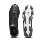 PUMA KING Pro FG/AG