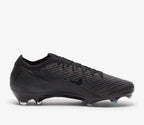 Mercurial Vapor 16 Elite FG - Black