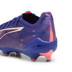 PUMA ULTRA 5 Ultimate FG