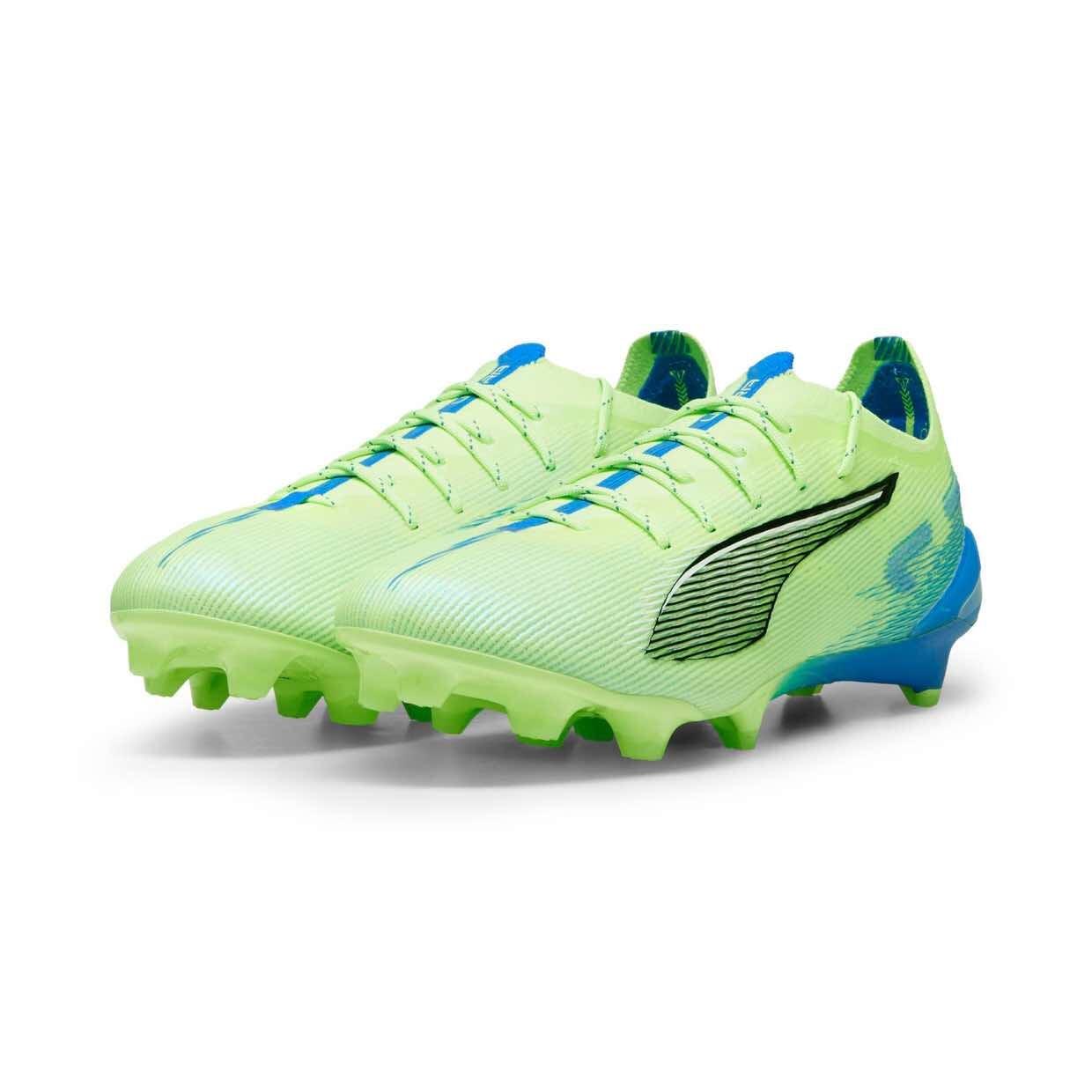 PUMA ULTRA 5 Ultimate FG