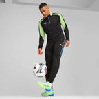 PUMA ULTRA 5 Ultimate FG