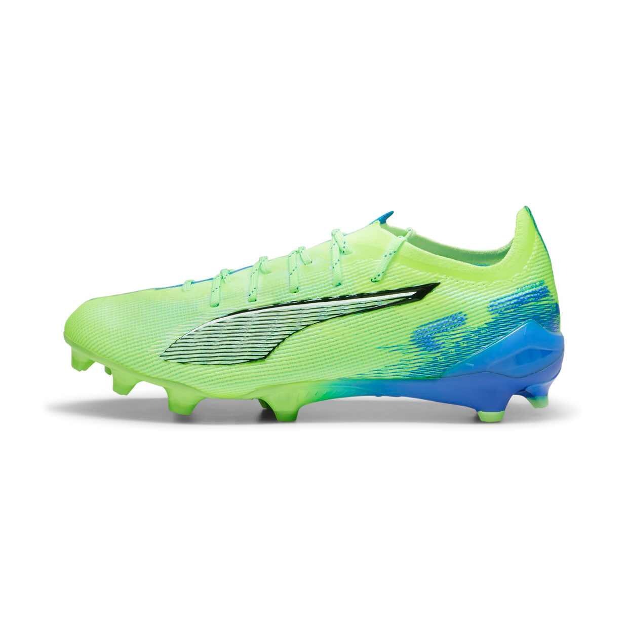 PUMA ULTRA 5 Ultimate FG
