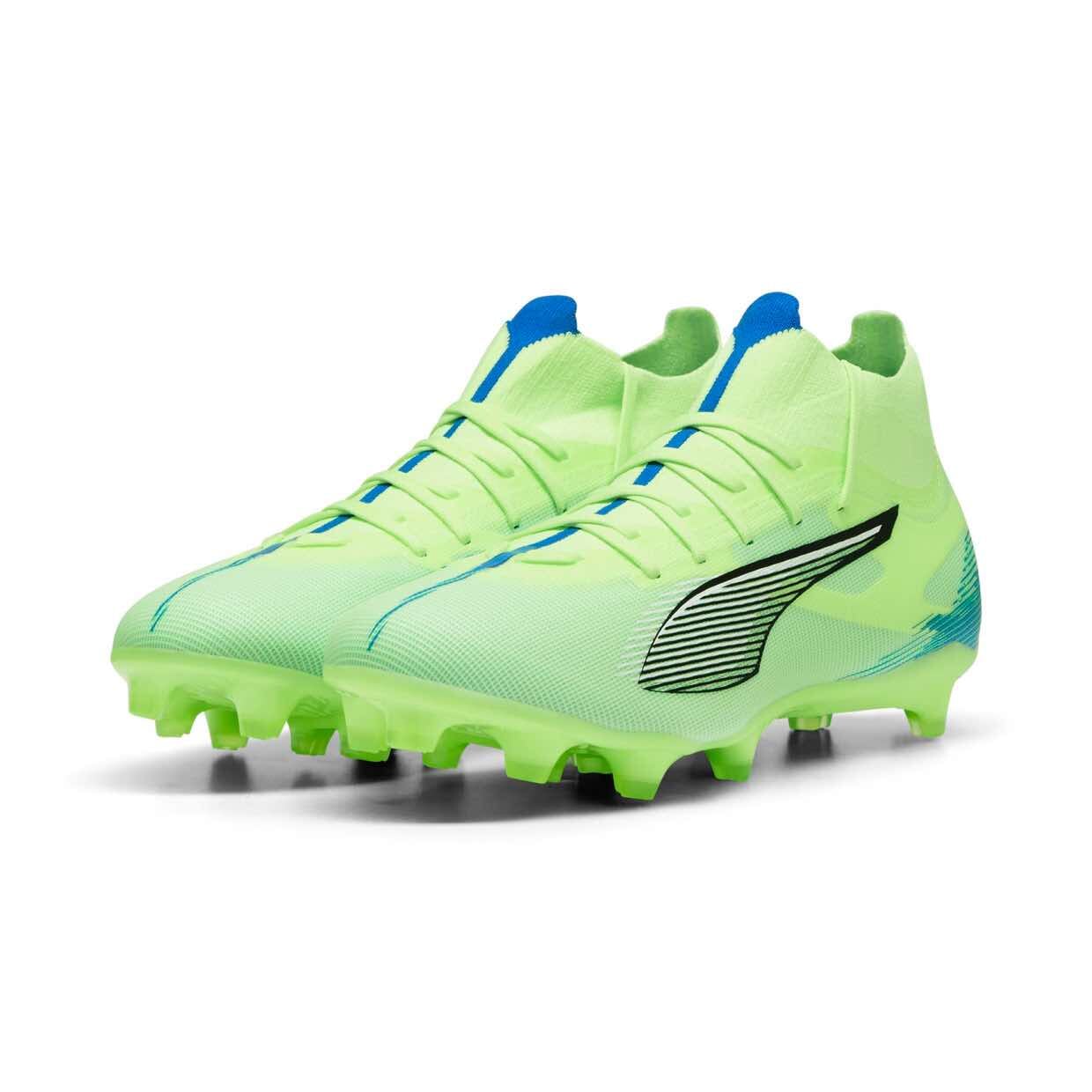 PUMA ULTRA 5 Match+ FG/AG
