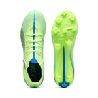 PUMA ULTRA 5 Match+ FG/AG