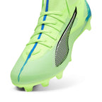 PUMA ULTRA 5 Match+ FG/AG