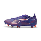 PUMA ULTRA 5 Match FG/AG