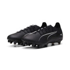 PUMA ULTRA 5 Match FG/AG