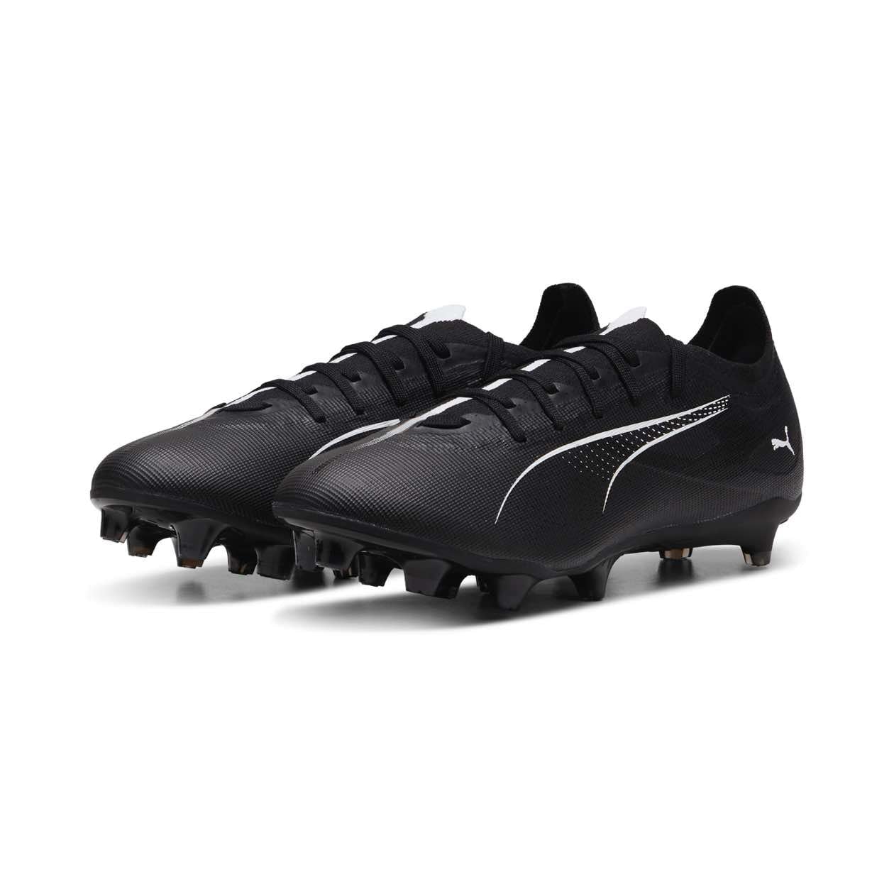 PUMA ULTRA 5 Match FG/AG