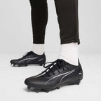 PUMA ULTRA 5 Match FG/AG