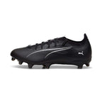PUMA ULTRA 5 Match FG/AG