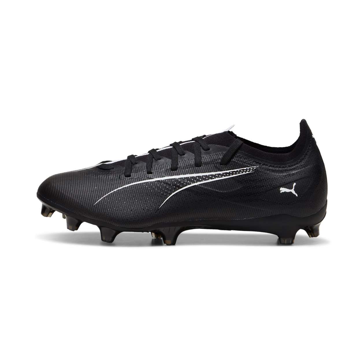 PUMA ULTRA 5 Match FG/AG