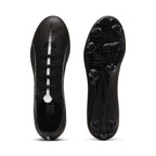 PUMA ULTRA 5 Match FG/AG