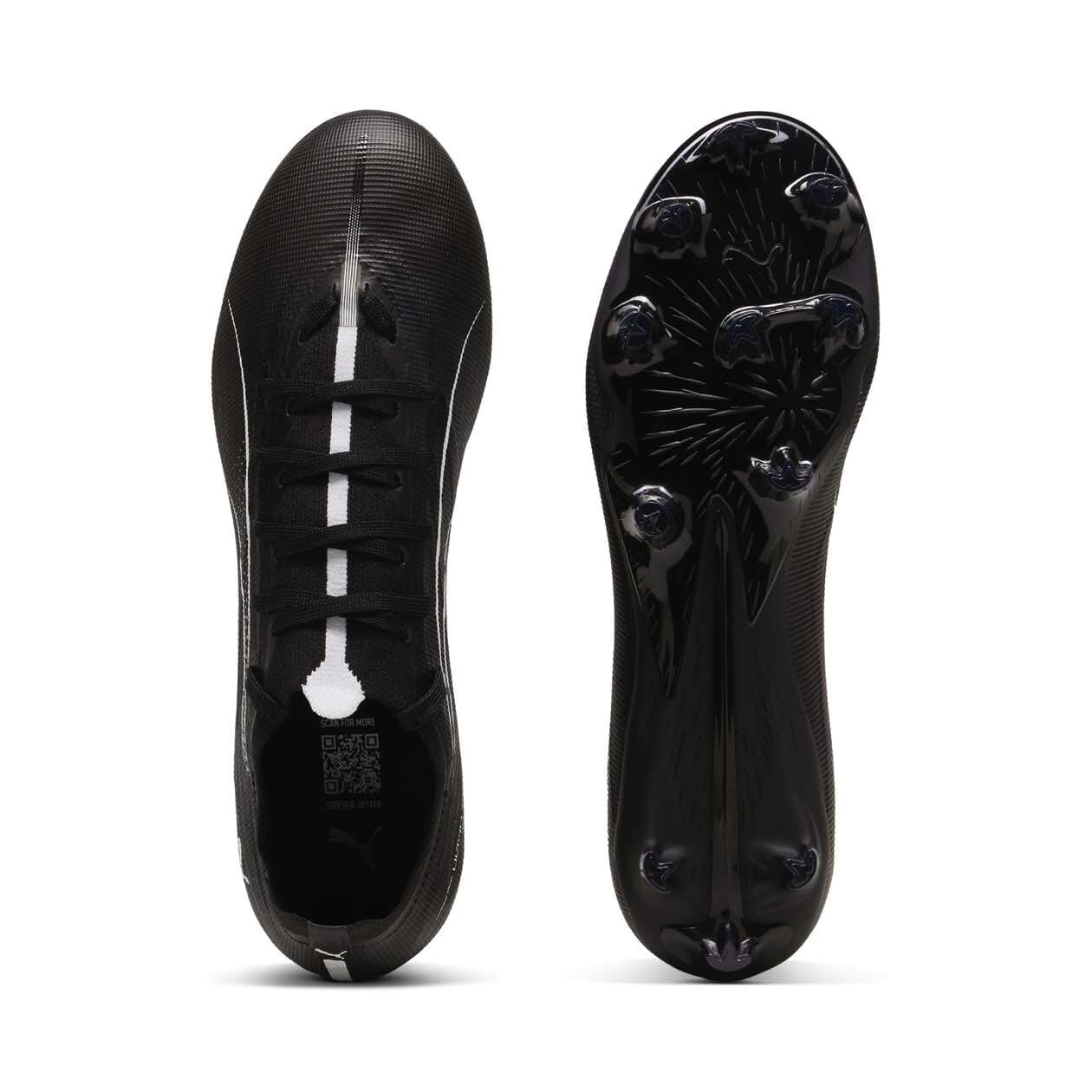 PUMA ULTRA 5 Match FG/AG