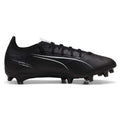 PUMA ULTRA 5 Match FG/AG Firm Ground Puma Black 7 