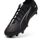 PUMA ULTRA 5 Match FG/AG