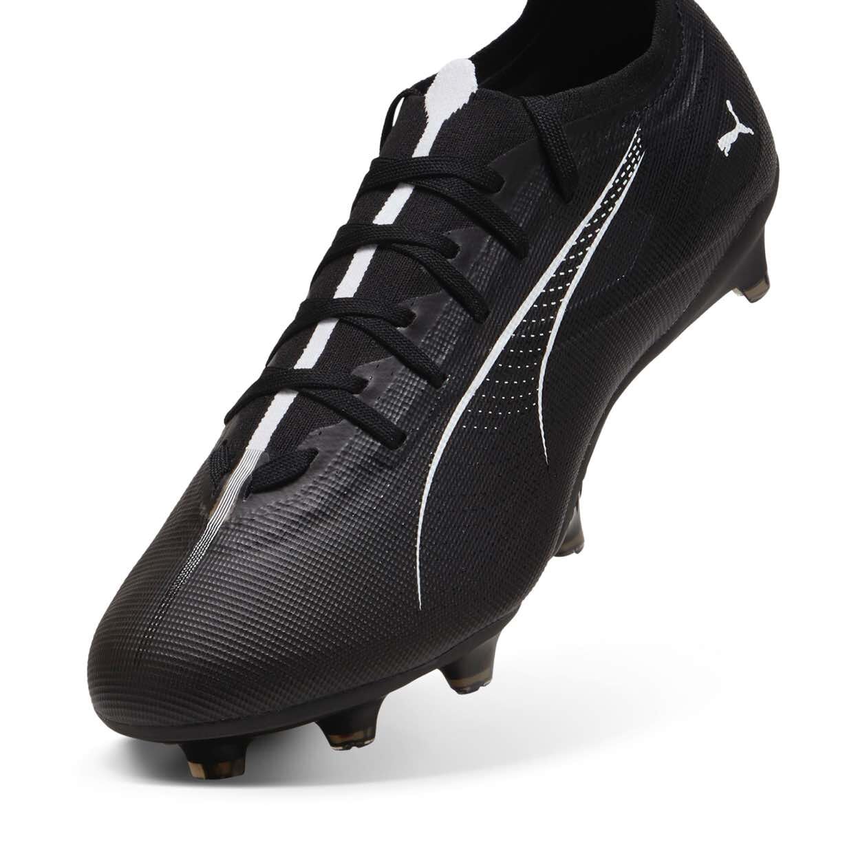 PUMA ULTRA 5 Match FG/AG