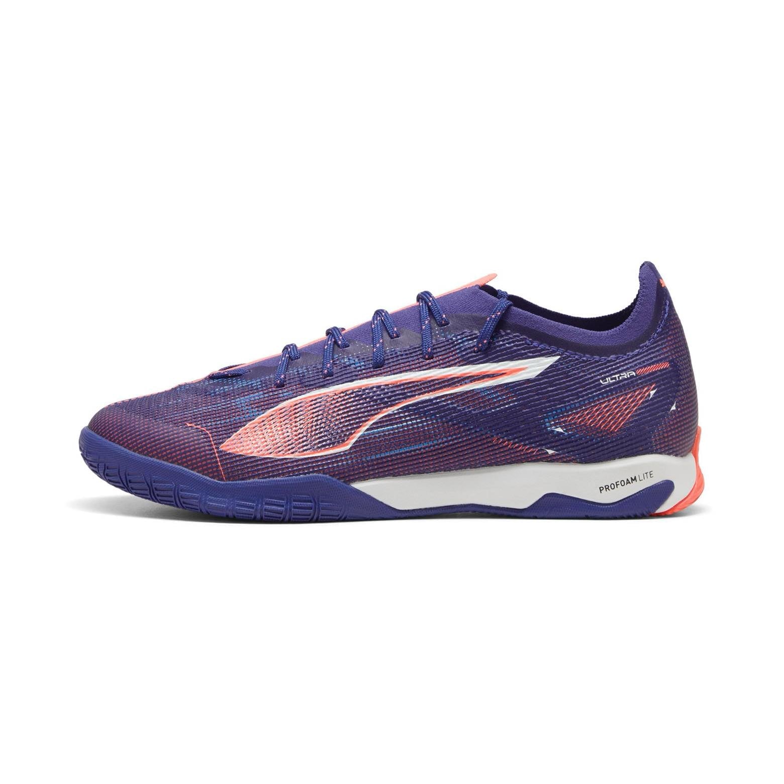 PUMA ULTRA 5 Pro Court