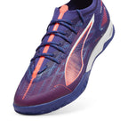 PUMA ULTRA 5 Pro Court