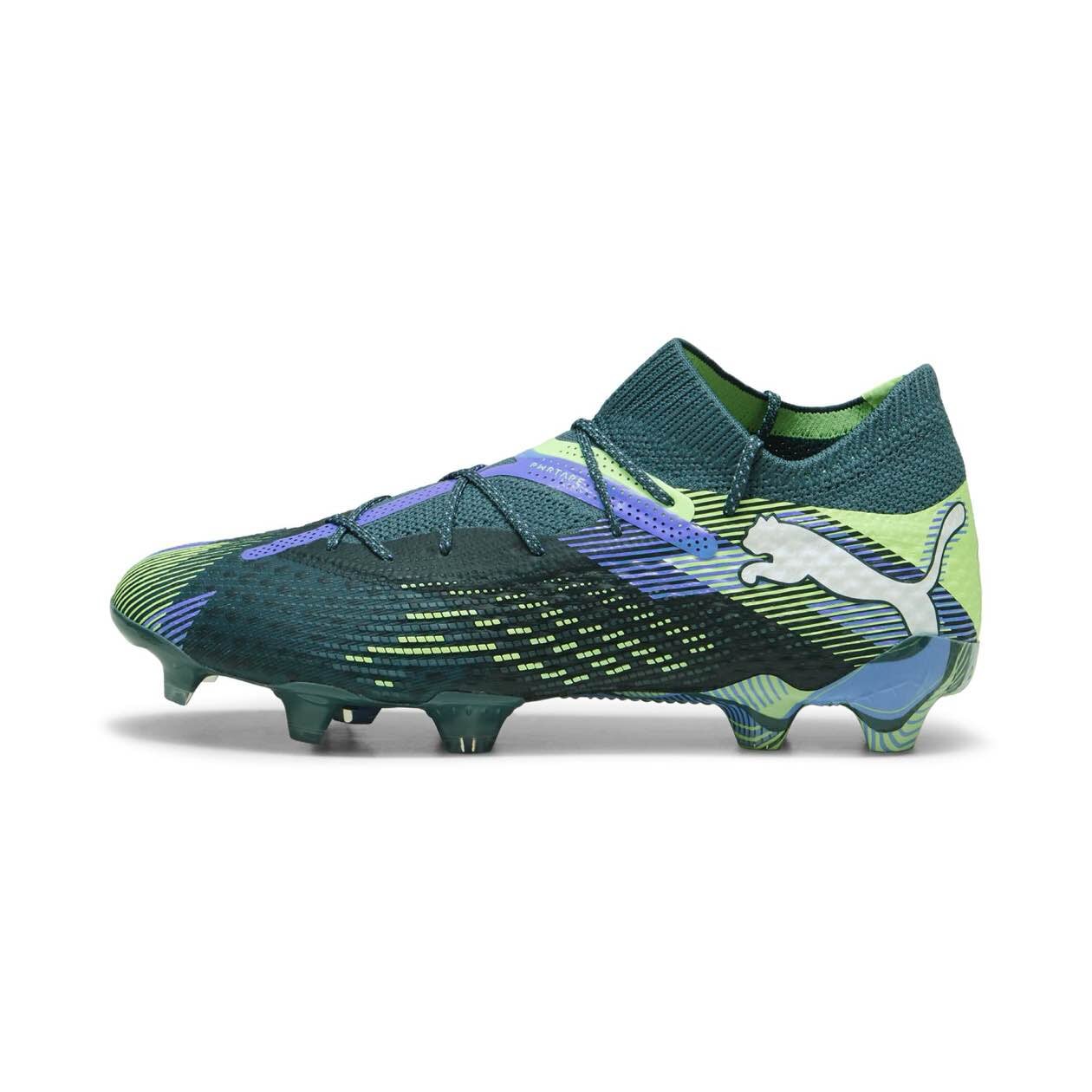 PUMA FUTURE 7 Ultimate FG/AG