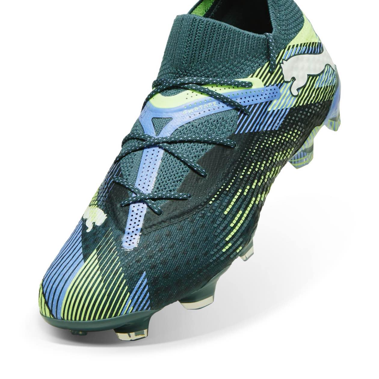 PUMA FUTURE 7 Ultimate FG/AG