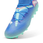 PUMA FUTURE 7 Pro MG