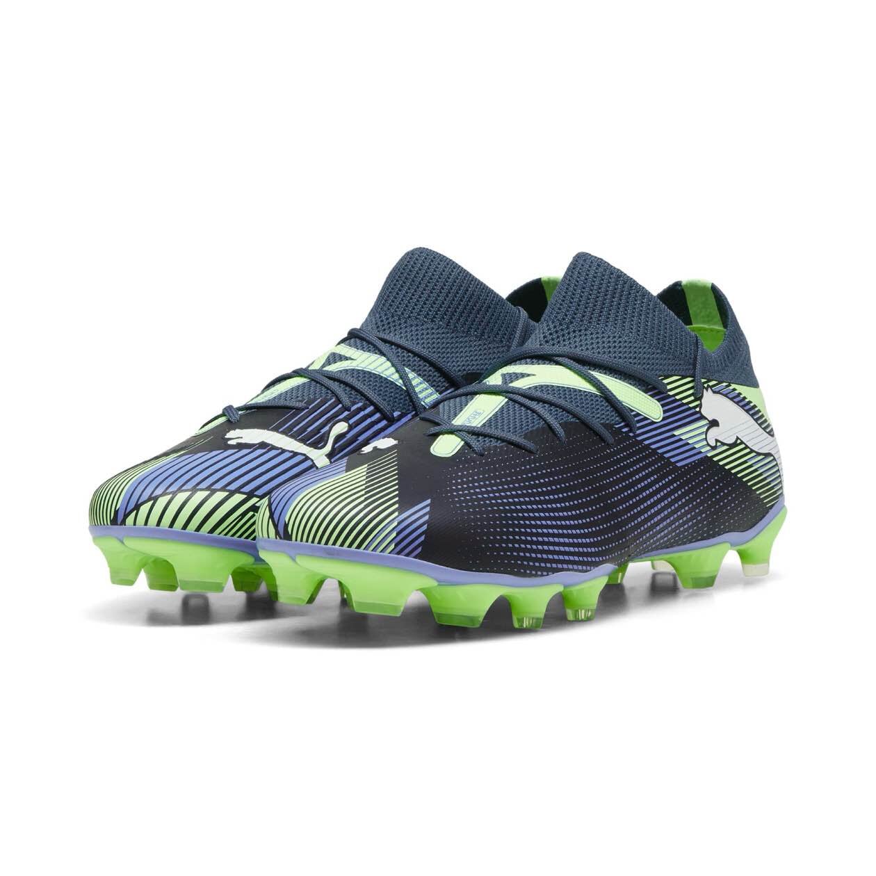 PUMA FUTURE 7 Match FG/AG