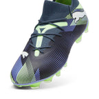 PUMA FUTURE 7 Match FG/AG