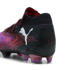 PUMA FUTURE 8 Ultimate FG