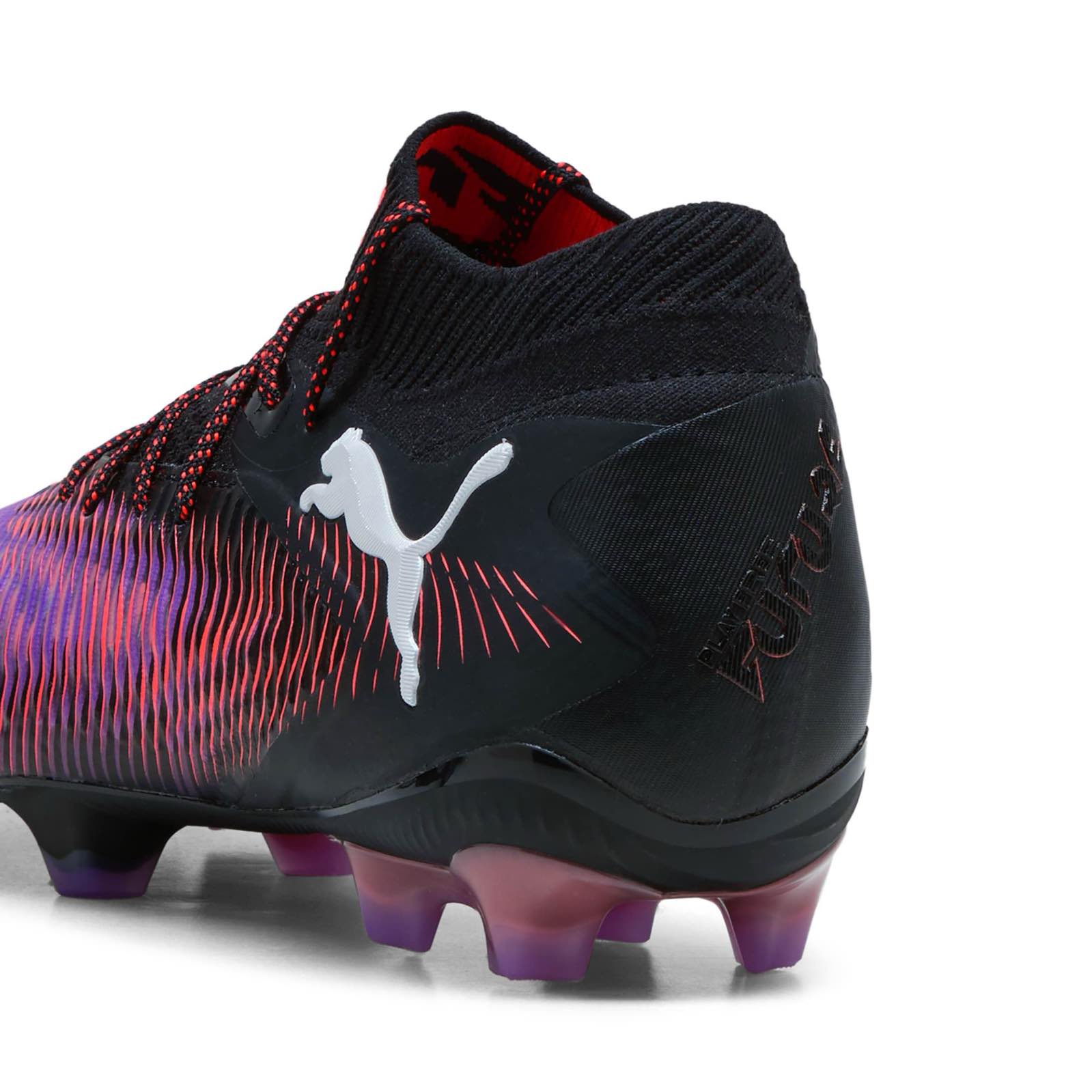 PUMA FUTURE 8 Ultimate FG