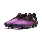 PUMA FUTURE 8 Ultimate FG