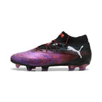 PUMA FUTURE 8 Ultimate FG