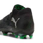 PUMA FUTURE 8 Ultimate FG
