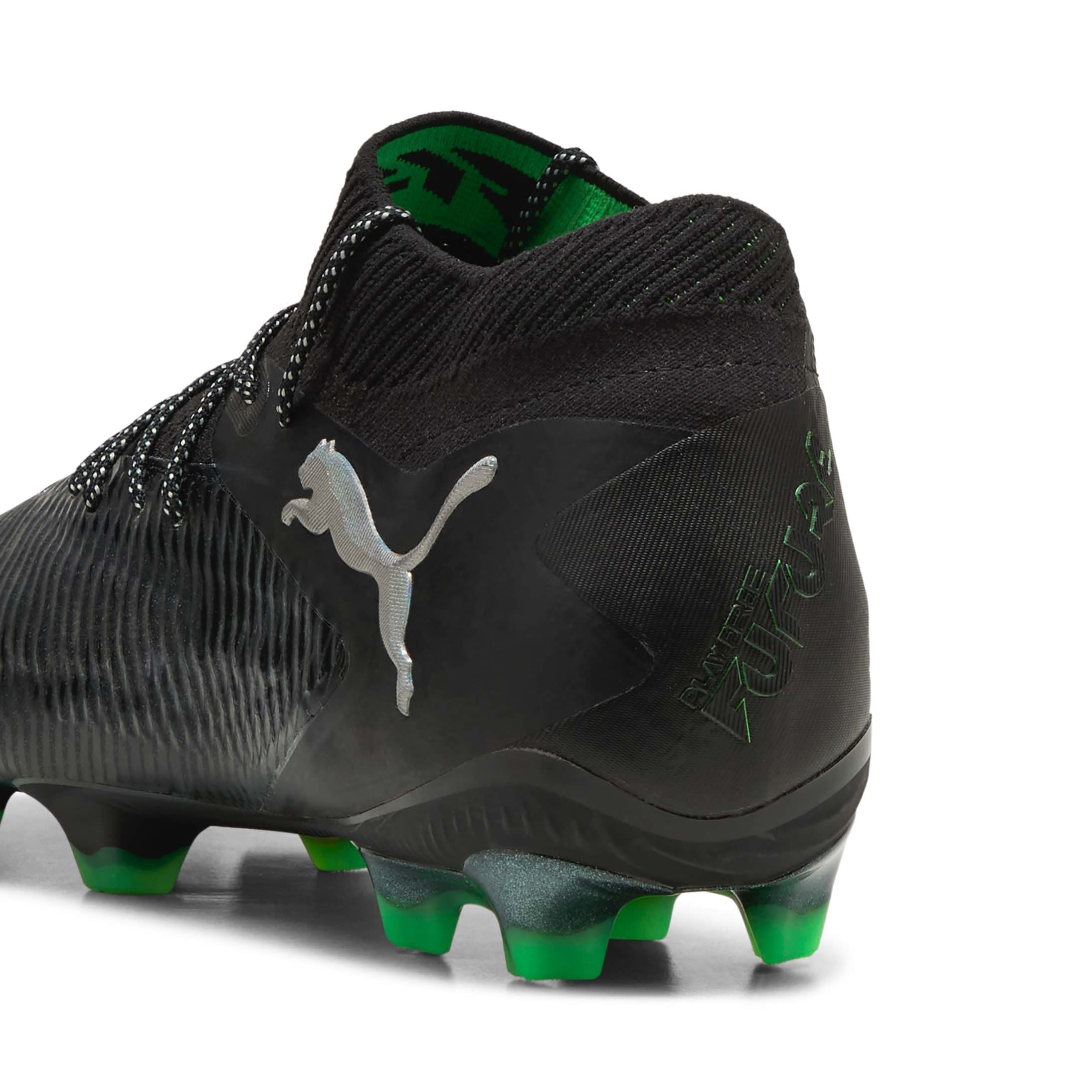 PUMA FUTURE 8 Ultimate FG