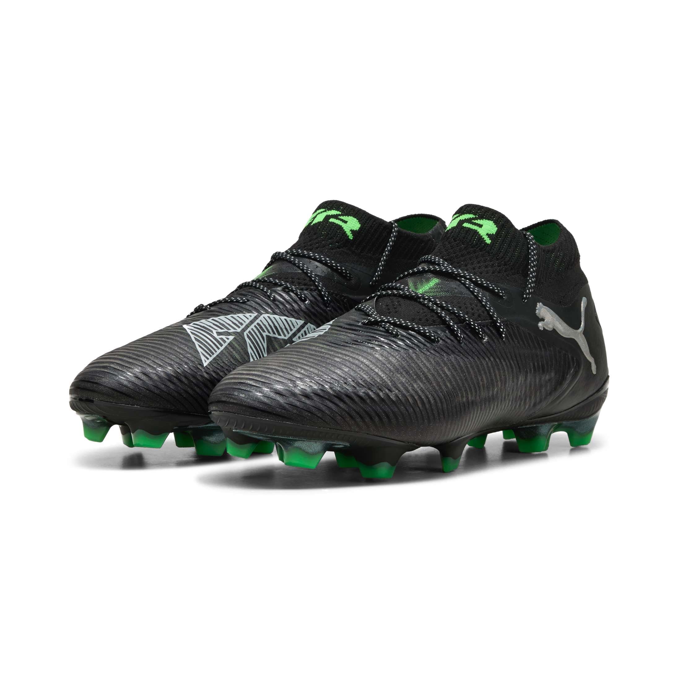 PUMA FUTURE 8 Ultimate FG