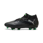 PUMA FUTURE 8 Ultimate FG