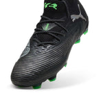 PUMA FUTURE 8 Ultimate FG
