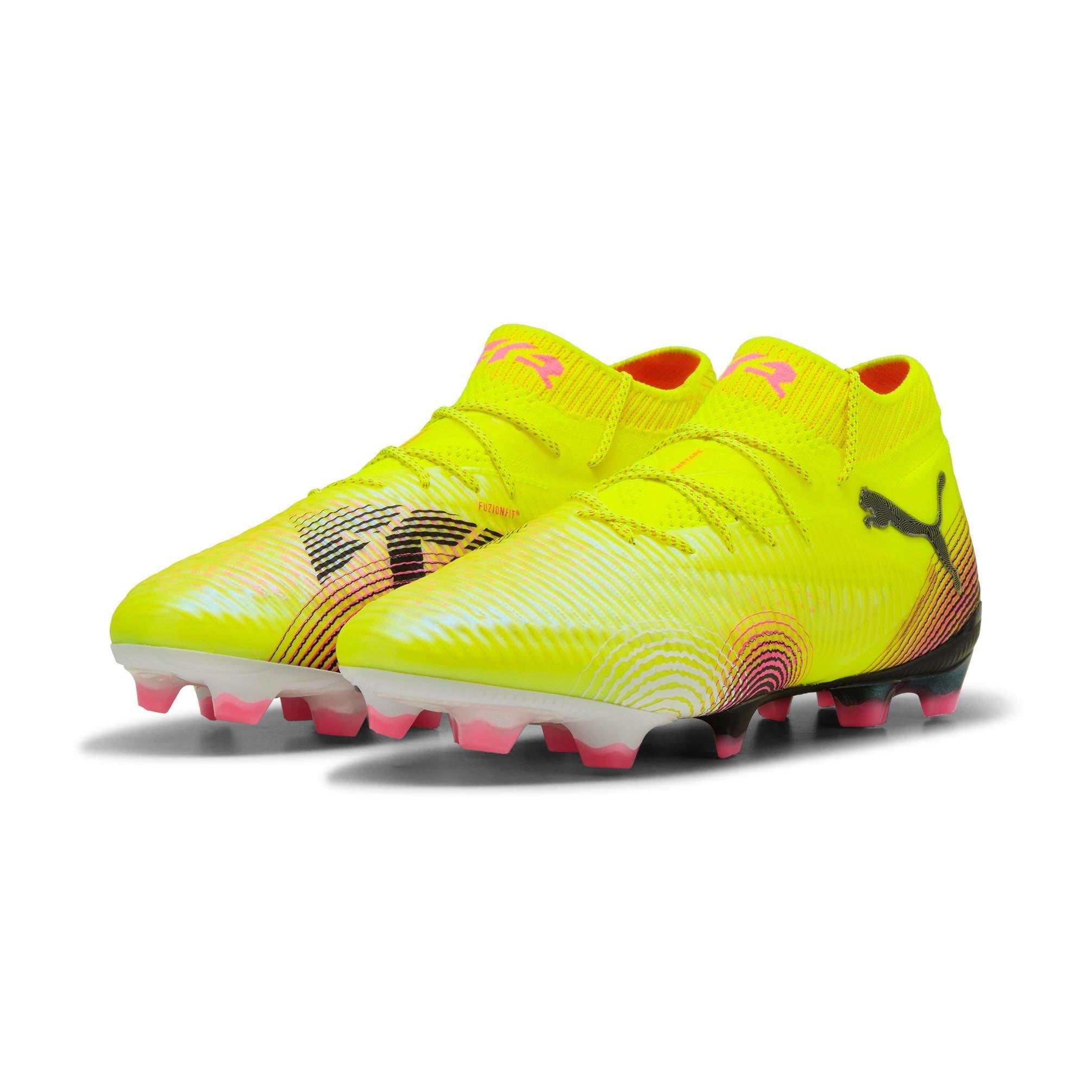 PUMA FUTURE 8 Ultimate FG