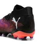PUMA FUTURE 8 Pro FG/AG