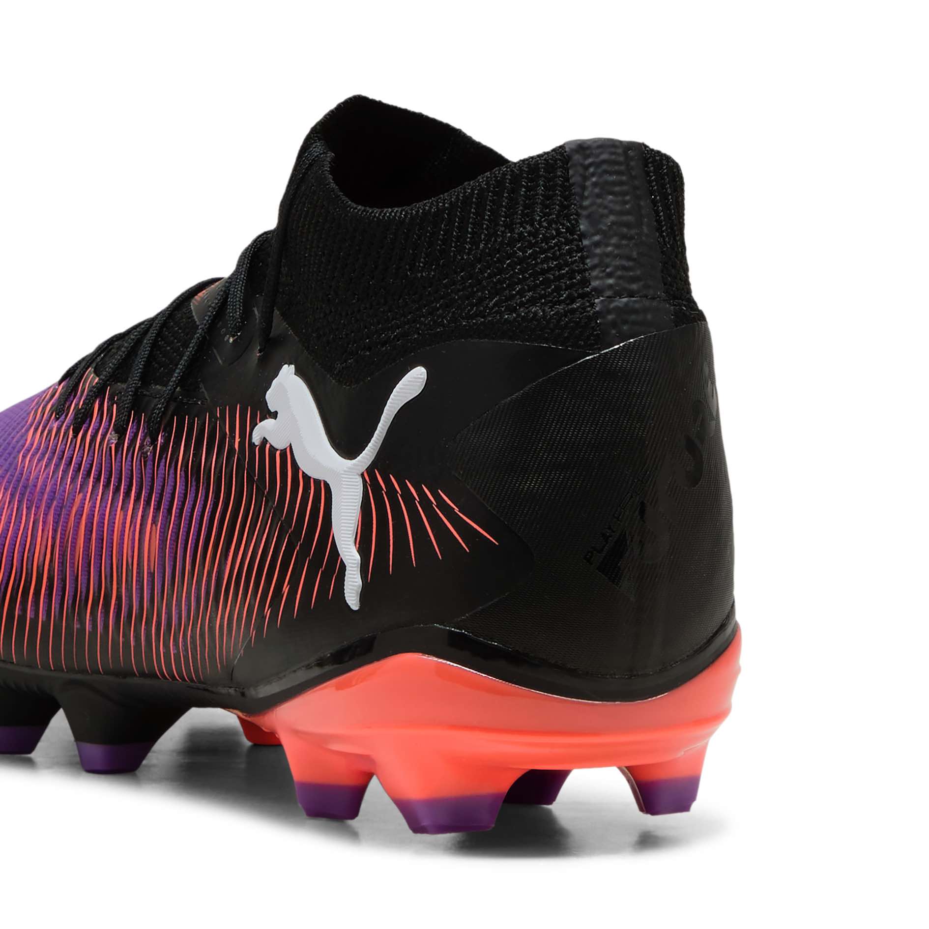 PUMA FUTURE 8 Pro FG/AG