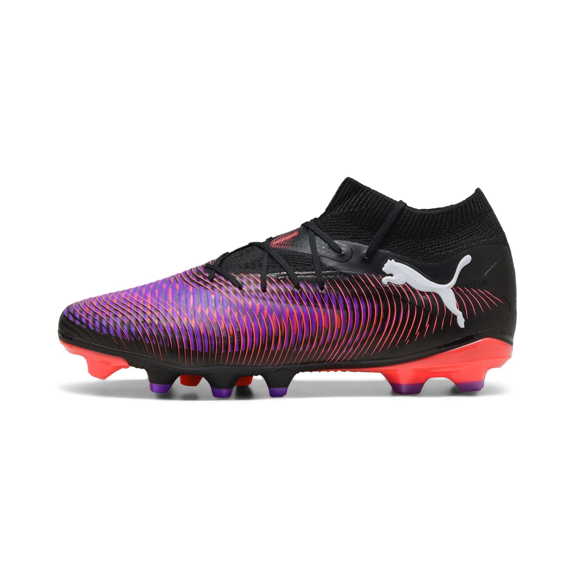 PUMA FUTURE 8 Pro FG/AG