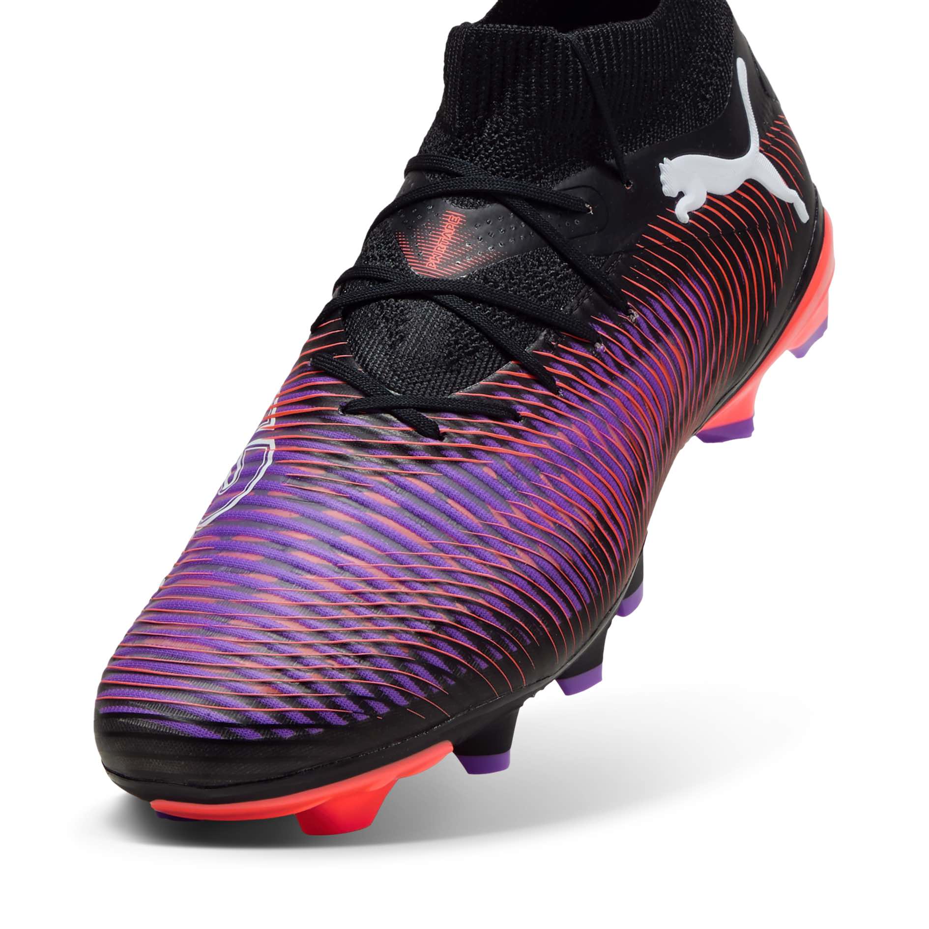 PUMA FUTURE 8 Pro FG/AG