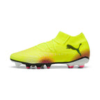 PUMA FUTURE 8 Pro FG/AG