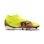 PUMA FUTURE 8 Pro FG/AG Firm Ground Puma 