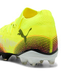 PUMA FUTURE 8 Match FG/AG