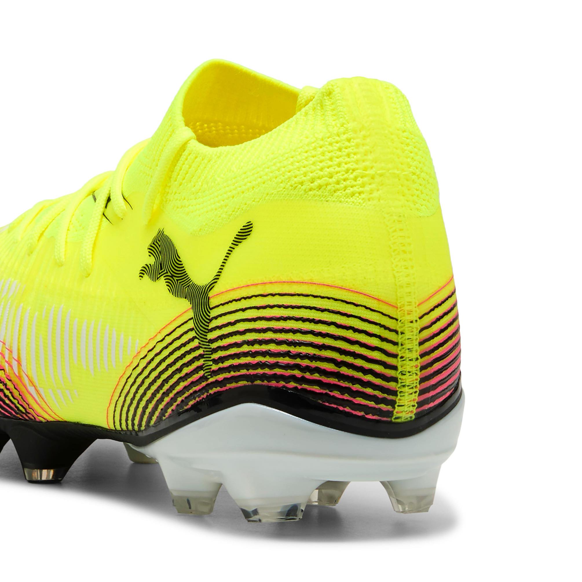PUMA FUTURE 8 Match FG/AG