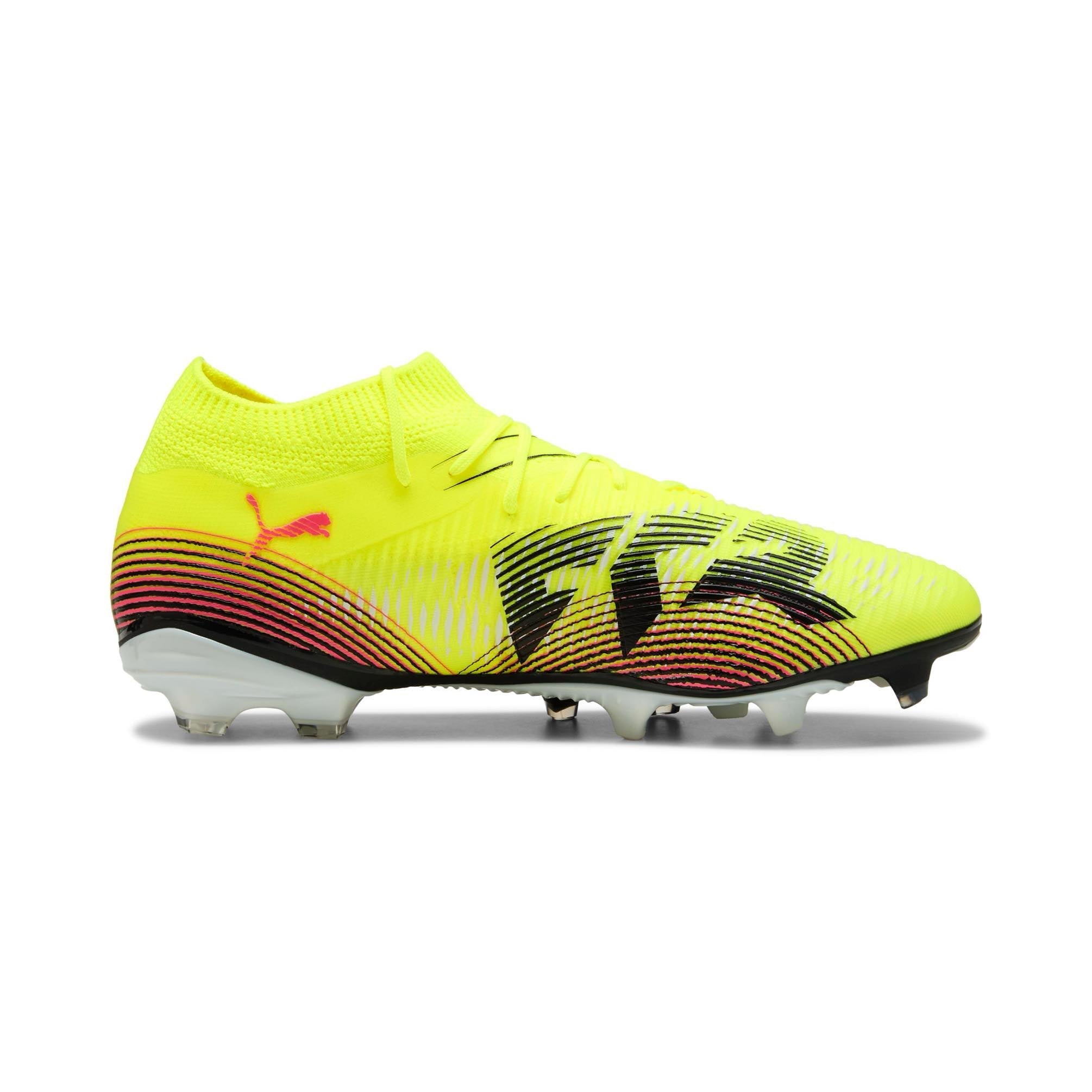 PUMA FUTURE 8 Match FG/AG