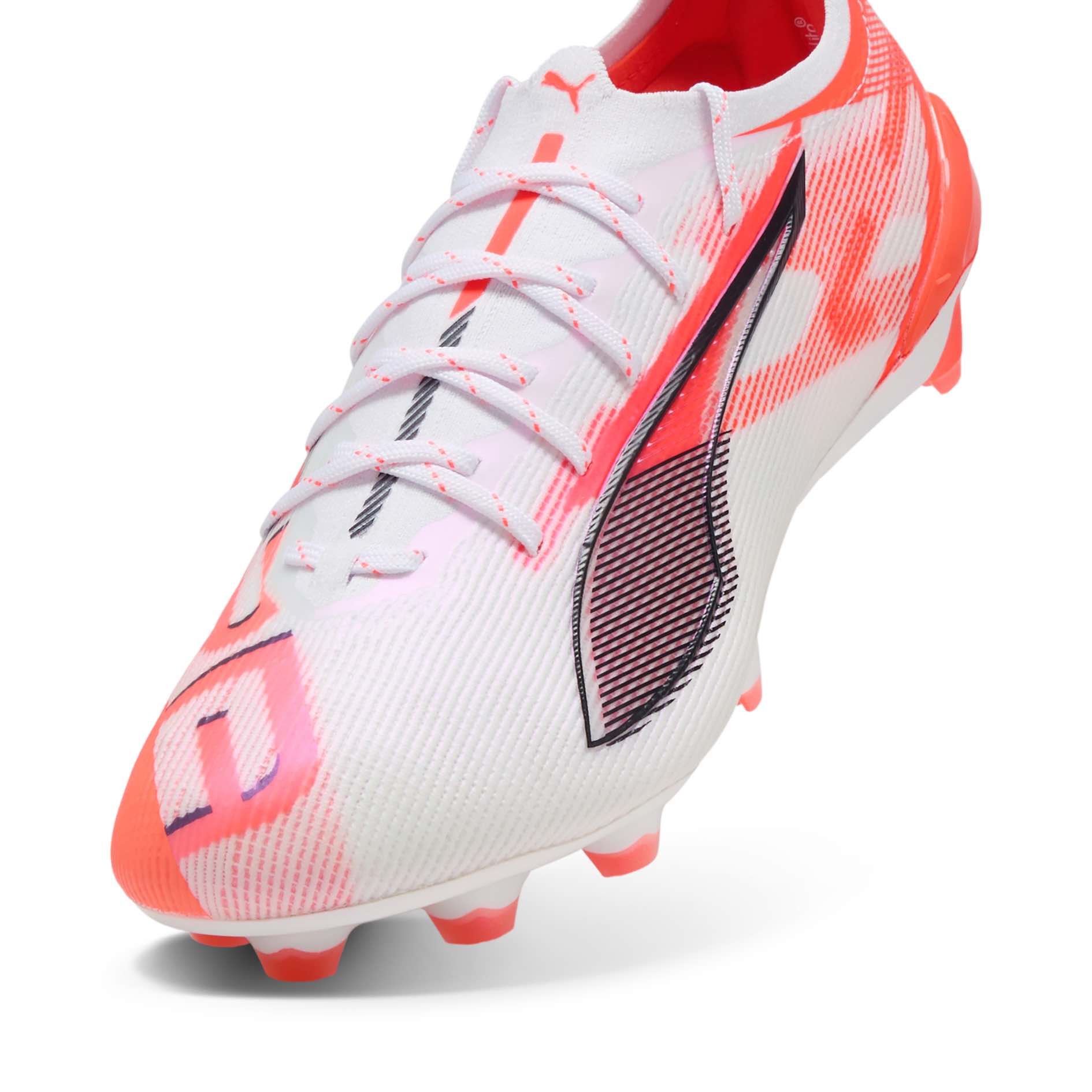PUMA ULTRA 5 Ultimate FG
