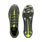 PUMA ULTRA 5 Ultimate FG
