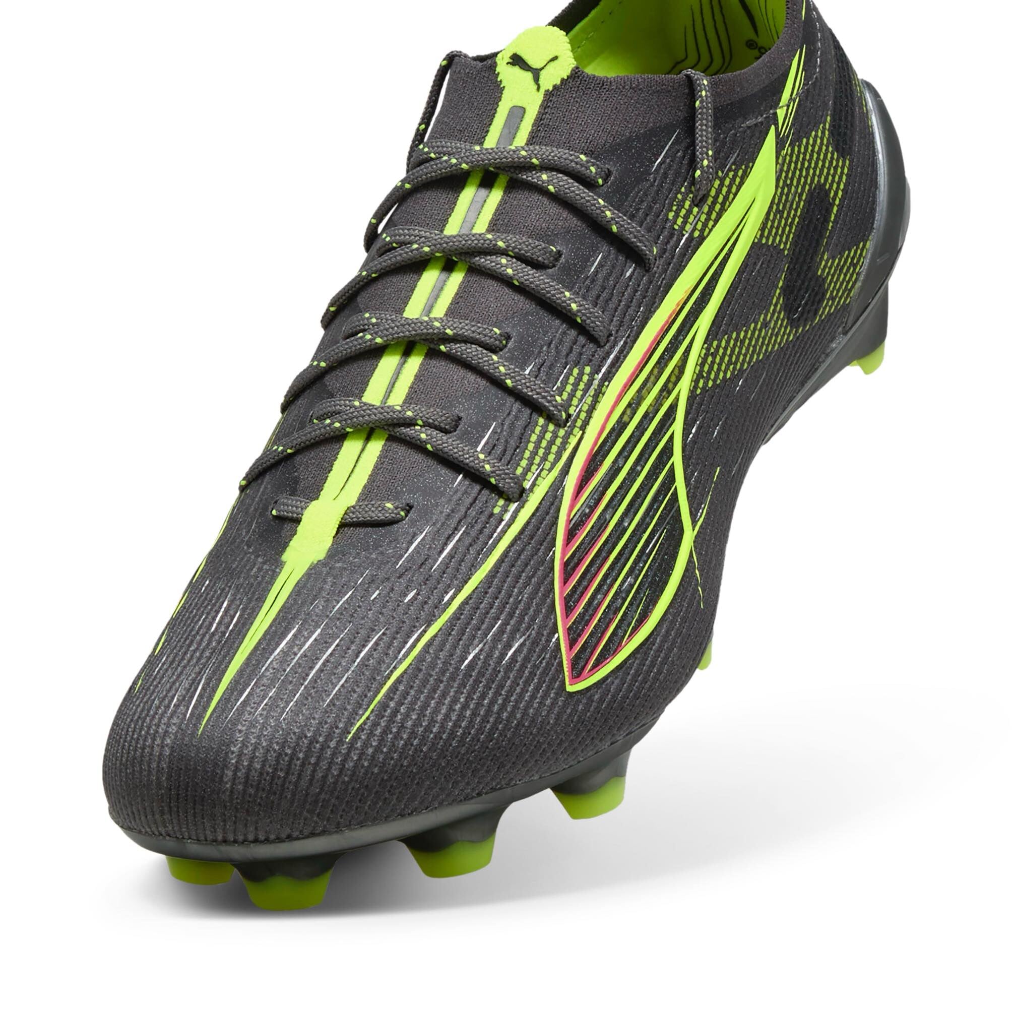 PUMA ULTRA 5 Ultimate FG
