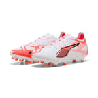 PUMA ULTRA 5 Pro FG/AG